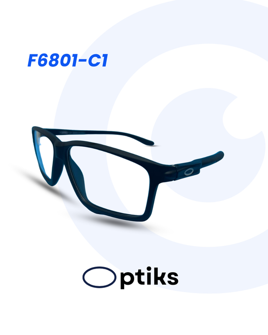 OPTIKS F6801-C1