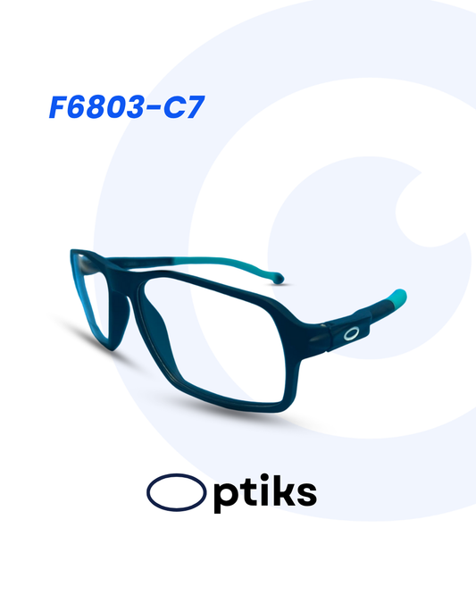 OPTIKS F6803-C7