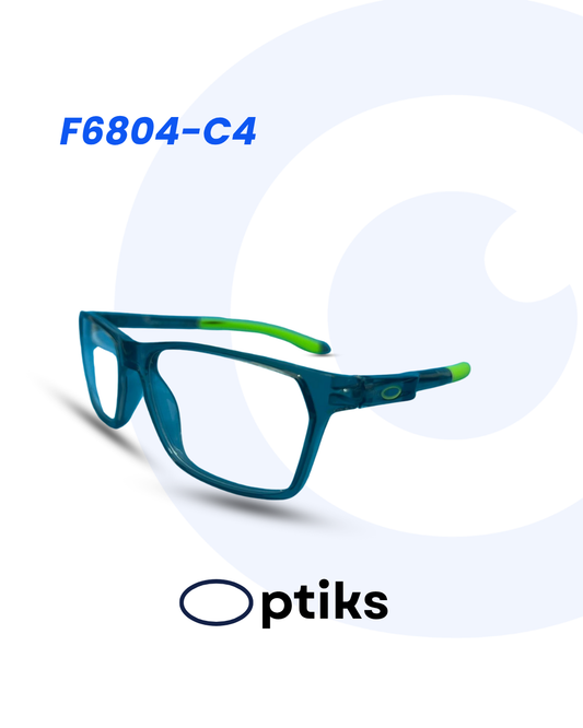 OPTIKS F6804-C4