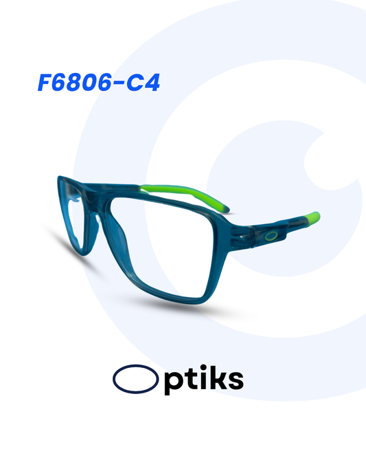 OPTIKS F6806-C4