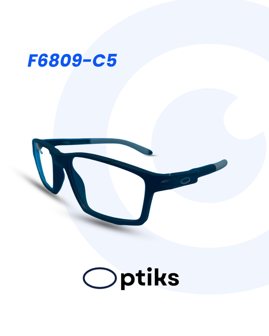 OPTIKS F6809-C5
