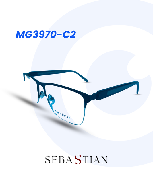 SEBASTIAN MG3970-C2
