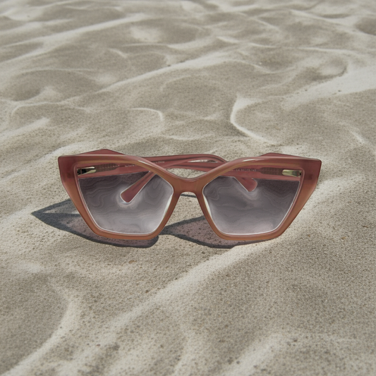 ISABELLA CHLOE 8021-C4