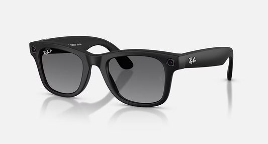 Meta Gafas con IA Gen 2 | Ray-Ban® ES