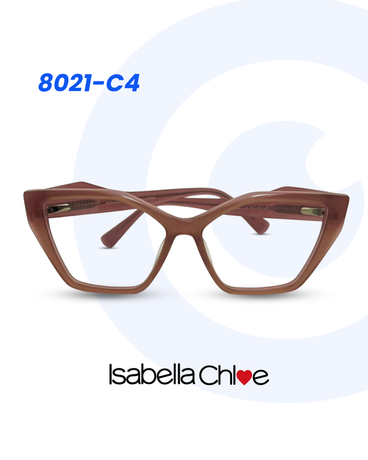 ISABELLA CHLOE 8021-C4