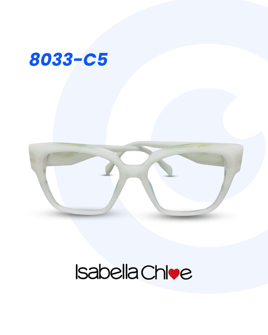 ISABELLA CHLOE 8033-C5