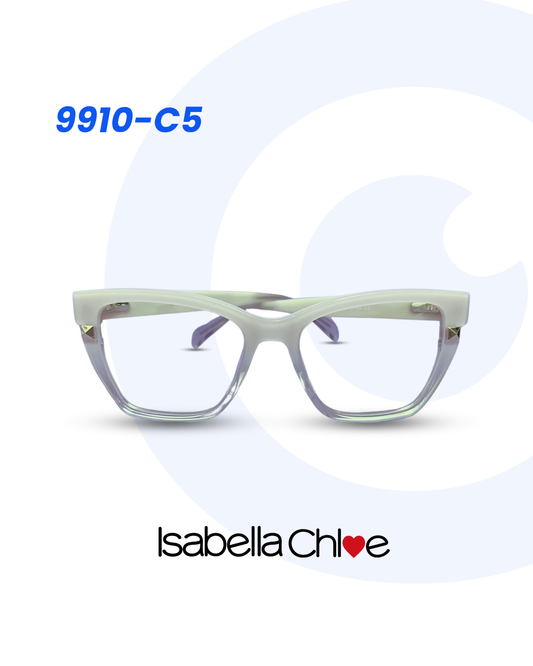 ISABELLA CHLOE 9910-C5