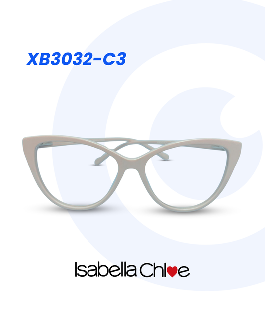 ISABELLA CHLOE XB3032-C3