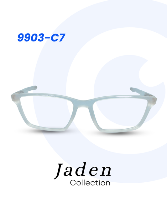 JADEN 9903-C7