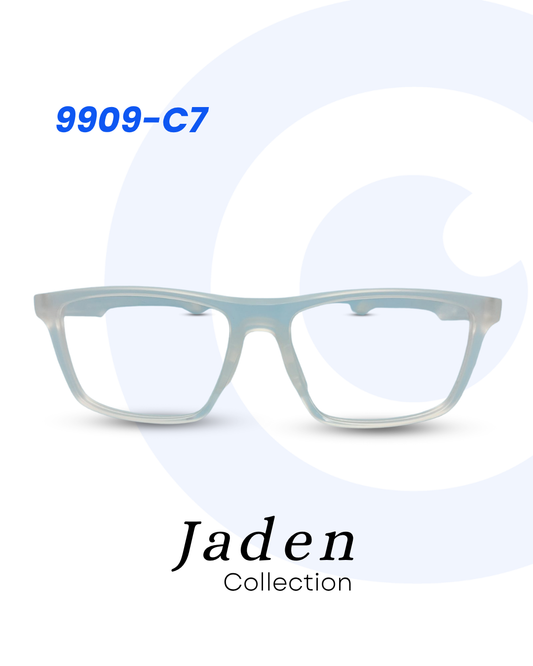 JADEN 9909-C7