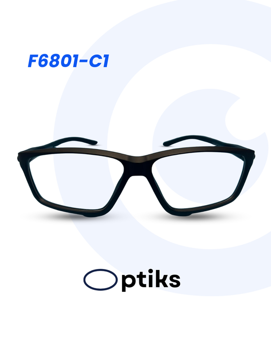 OPTIKS F6801-C1