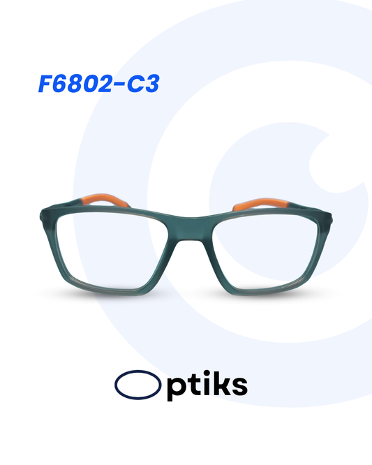 OPTIKS F6802-C3
