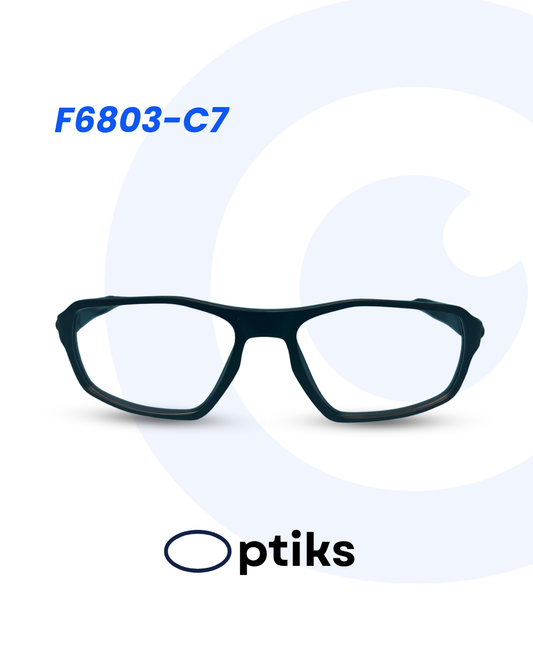 OPTIKS F6803-C7