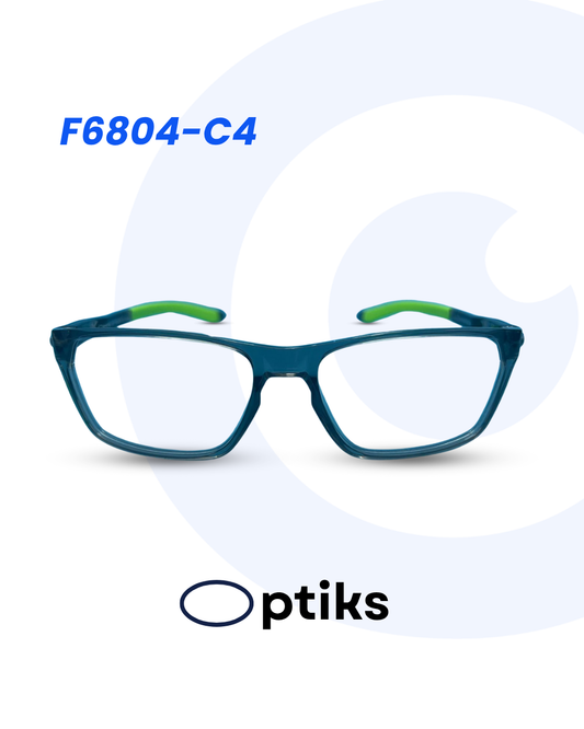 OPTIKS F6804-C4