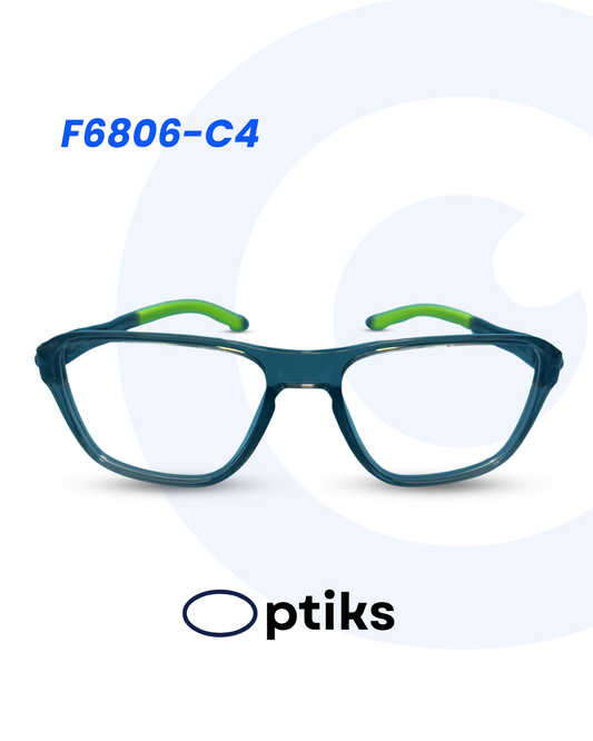 OPTIKS F6806-C4