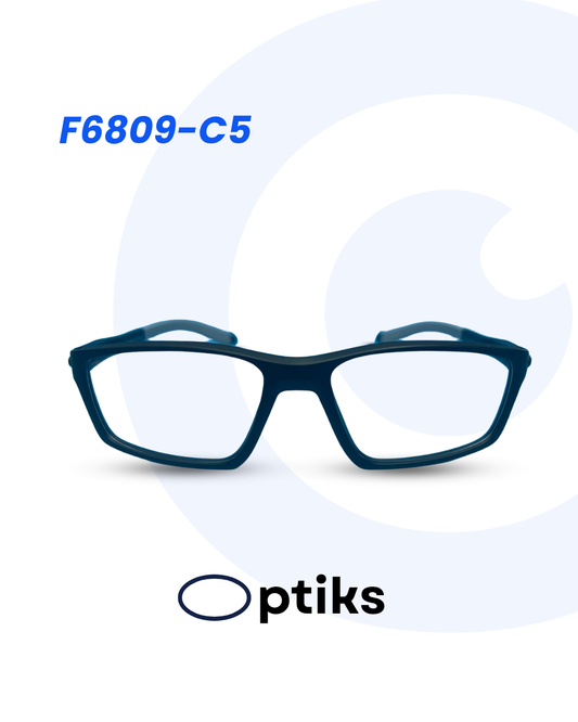 OPTIKS F6809-C5