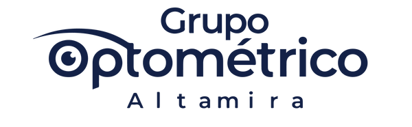 Grupo Optométrico Altamira