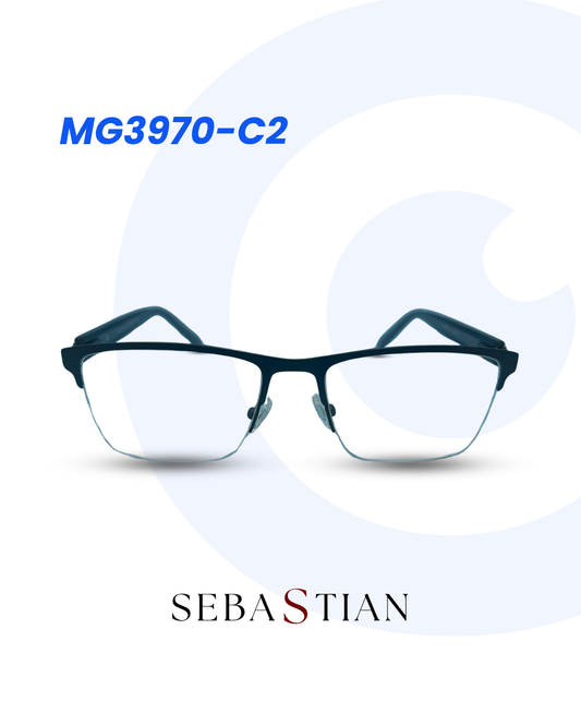 SEBASTIAN MG3970-C2