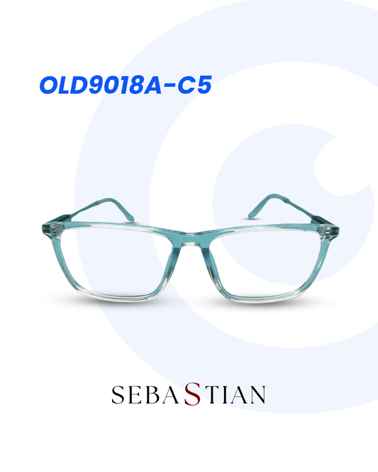 SEBASTIAN OLD9018A-C5